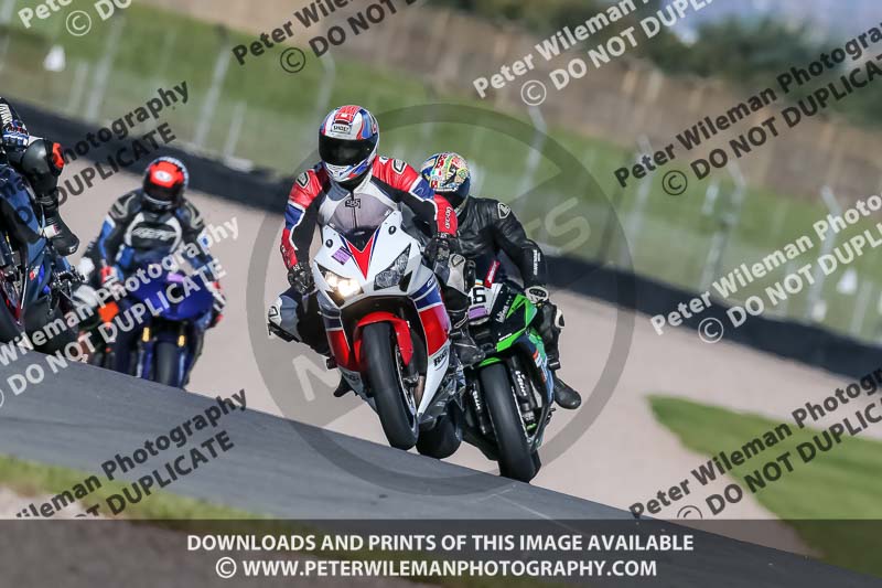 Donington;PJ Motorsport Photography 2020;donington no limits trackday;donington park photographs;donington trackday photographs;no limits trackdays;peter wileman photography;trackday digital images;trackday photos